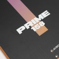 Nitro Prime Chroma Cam-Out &ndash; Versatile All-Mountain Snowboard