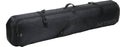 Nitro Cargo Board Bag &ndash; Phantom &ndash; Padded Snowboard Bag