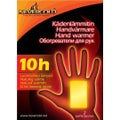 handwarmers