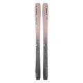 Elan Ripstick 94 W Woman Skis