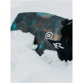 RIDE WARPIG Snowboard (2026)