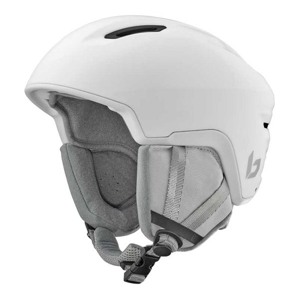 Boll&eacute; Atmos Pure