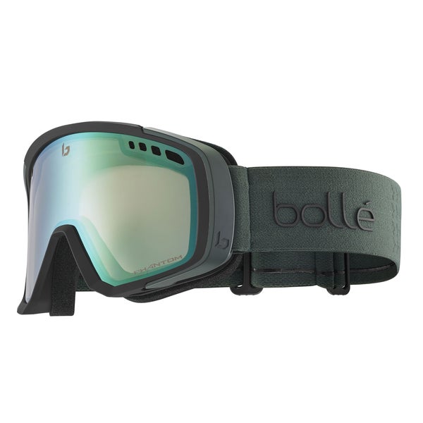 Boll&eacute; Mammoth Ski Goggles