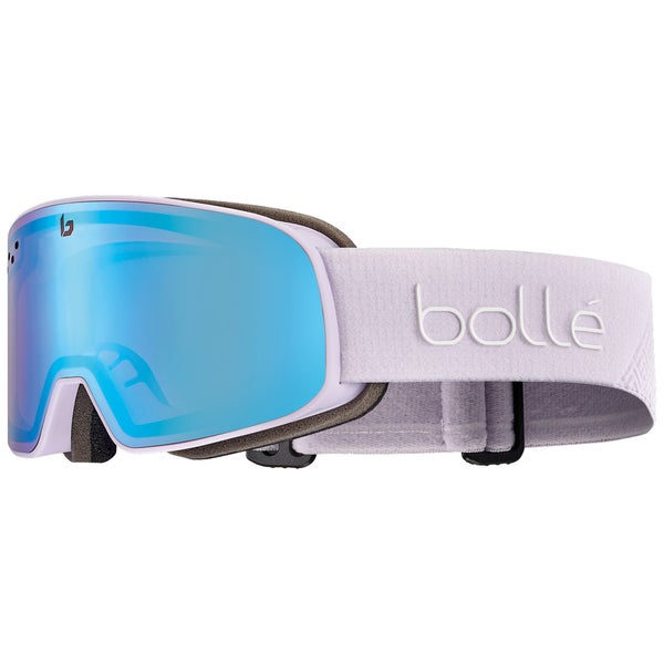 Boll&eacute; Nevada Small