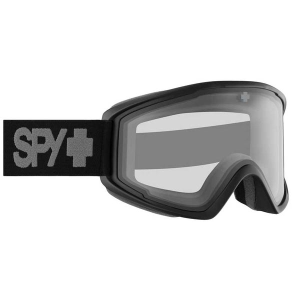 Spy Crusher Elite Eco Goggles