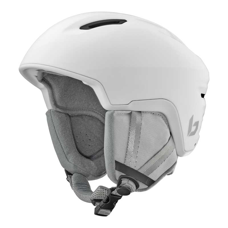 Boll&eacute; Atmos Pure White