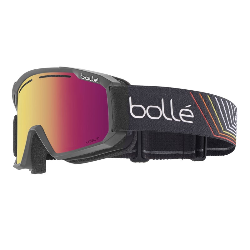 Bolle Maddox BG084006