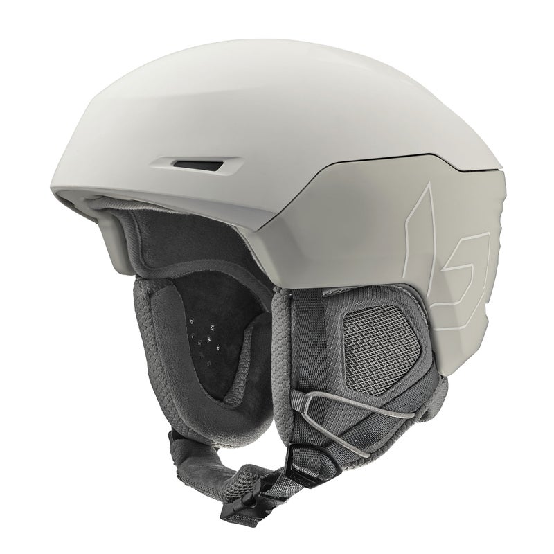 Boll&eacute; Ryft Pure White