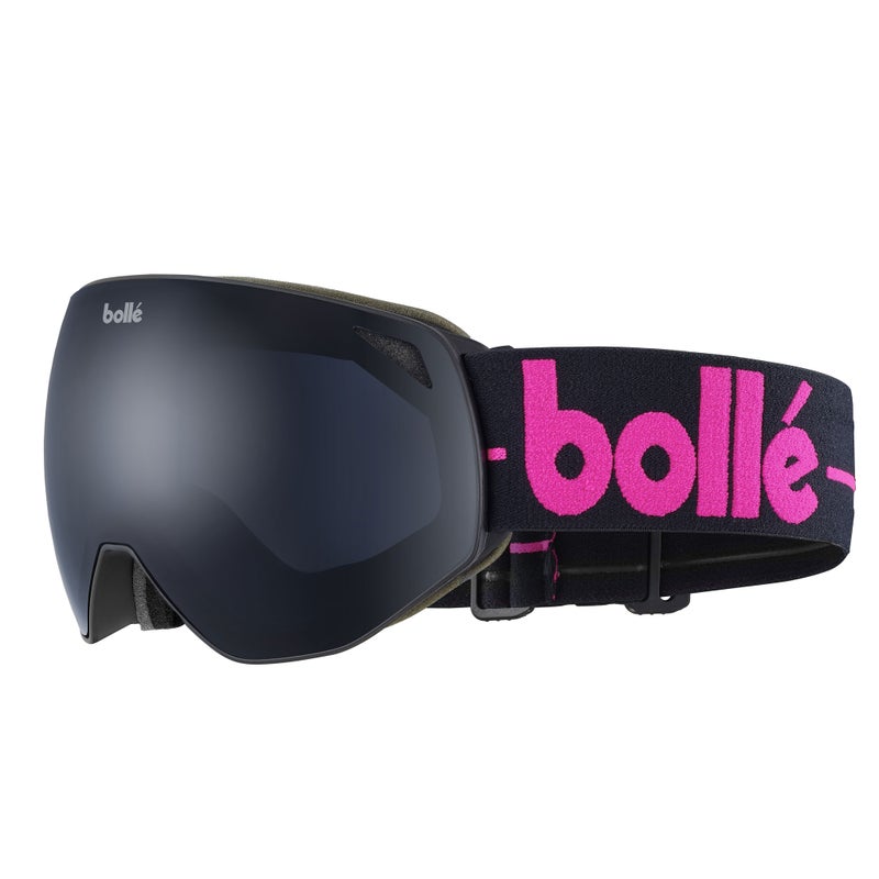 Boll&eacute; Torus BG062011