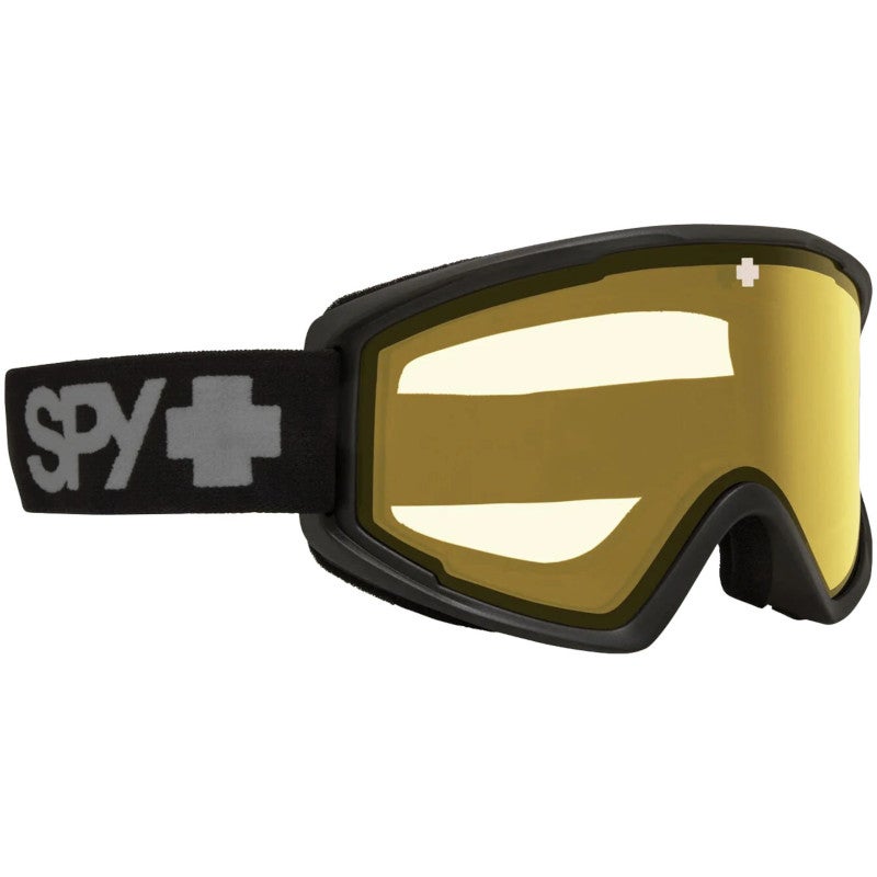 Spy Crusher Elite Photochromic (3100000000389)