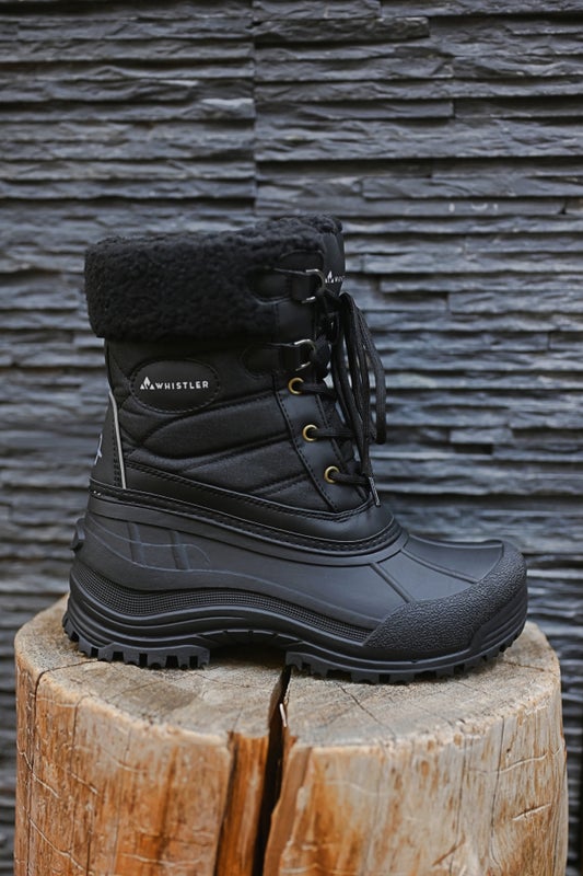 Women's winter clothing set rental in Levi | ONE DAY