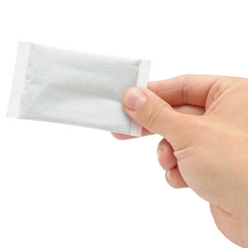 NEVERCOLD Hand Warmers 10h