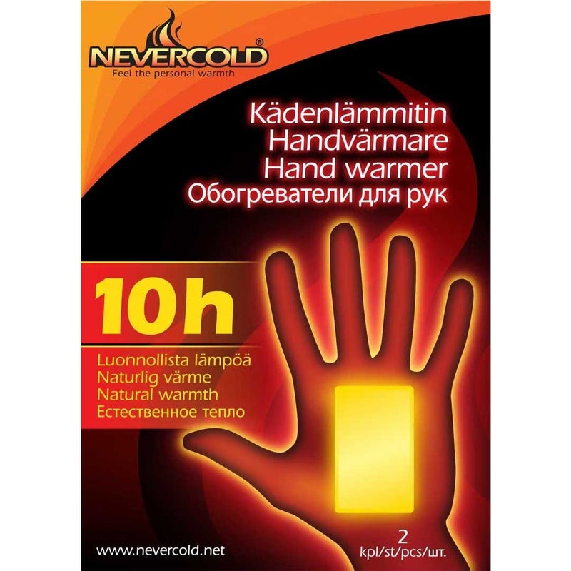 handwarmers
